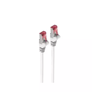 networking cable ShiverPeaks BS75711-A0.15W