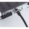Сетевой кабель ShiverPeaks BS20-60065 Photo 2