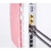 Сетевой кабель ShiverPeaks BS20-60065 Photo 3