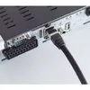 Сетевой кабель ShiverPeaks BS20-60055 Photo 2