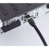 networking cable ShiverPeaks BS20-60255 Photo 2
