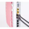 networking cable ShiverPeaks BS20-60255 Photo 3