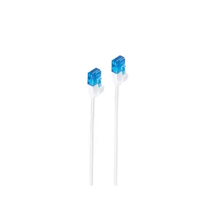 Networking Cable ShiverPeaks BS08-22076 10m Cat6 U/UTP
