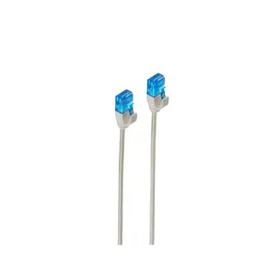 Сетевой кабель ShiverPeaks BS08-22060 7м Cat6 U/UTP