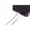 HDMI кабель ShiverPeaks BS10-30015 Photo 2