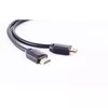 HDMI cable S/CONN 10-40015 Photo 2