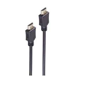 HDMI Cable ShiverPeaks BS77471-10 1.5m