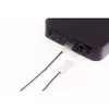 HDMI кабель ShiverPeaks BS10-30025 Photo 2