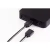 HDMI кабель ShiverPeaks BS10-40155 Photo 2