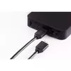 HDMI кабель ShiverPeaks BS10-40015 Photo 2