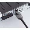 HDMI Cable ShiverPeaks BS20-10255 Photo 2