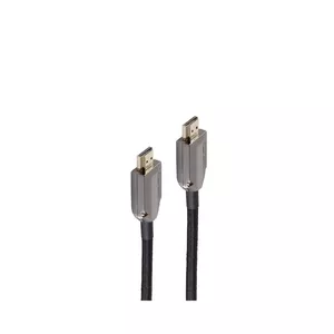 HDMI Cable ShiverPeaks BS20-10025 1m