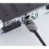 HDMI Cable ShiverPeaks BS20-10025 Photo 2