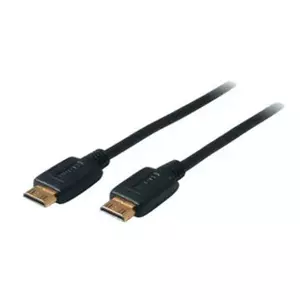 HDMI Cable ShiverPeaks Mini HDMI 1.5m