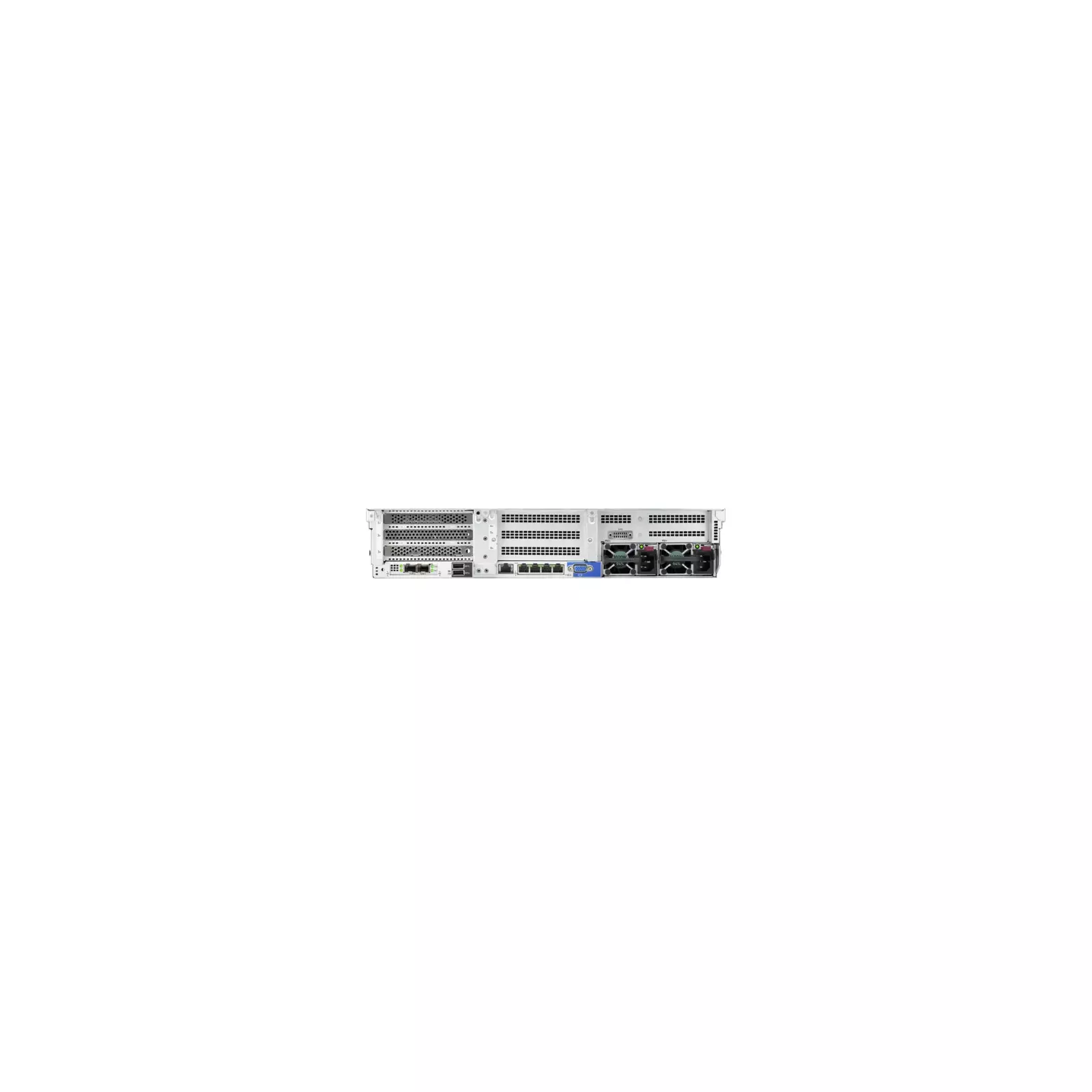 HP Enterprise 826565-B21 Photo 4