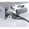 Audio Cable ShiverPeaks BS20-41055 Photo 2