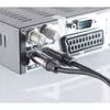 Аудиокабель ShiverPeaks BS20-41255 Photo 2
