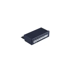 Patch Panel ShiverPeaks 75067