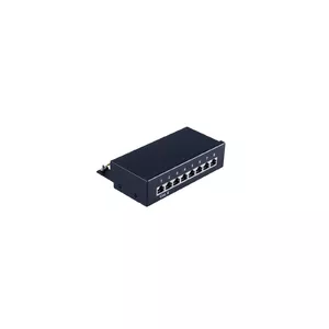 Patch Panel S/CONN 75059