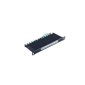 Patch Panel ShiverPeaks BS08-67050