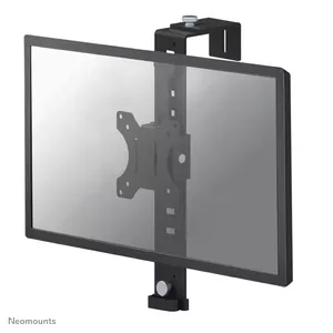 Настольный мониторный кронштейн Neomounts FPMA-CH100BLACK