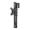Galda monitora statīvs Neomounts FPMA-CH100BLACK Photo 2