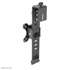 Galda monitora statīvs Neomounts FPMA-CH100BLACK Photo 3