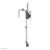 Galda monitora statīvs Neomounts FPMA-CH100BLACK Photo 4
