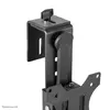 Galda monitora statīvs Neomounts FPMA-CH100BLACK Photo 5
