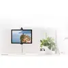 Galda monitora statīvs Neomounts FPMA-CH100BLACK Photo 7