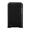 SYNOLOGY DS218play Photo 1