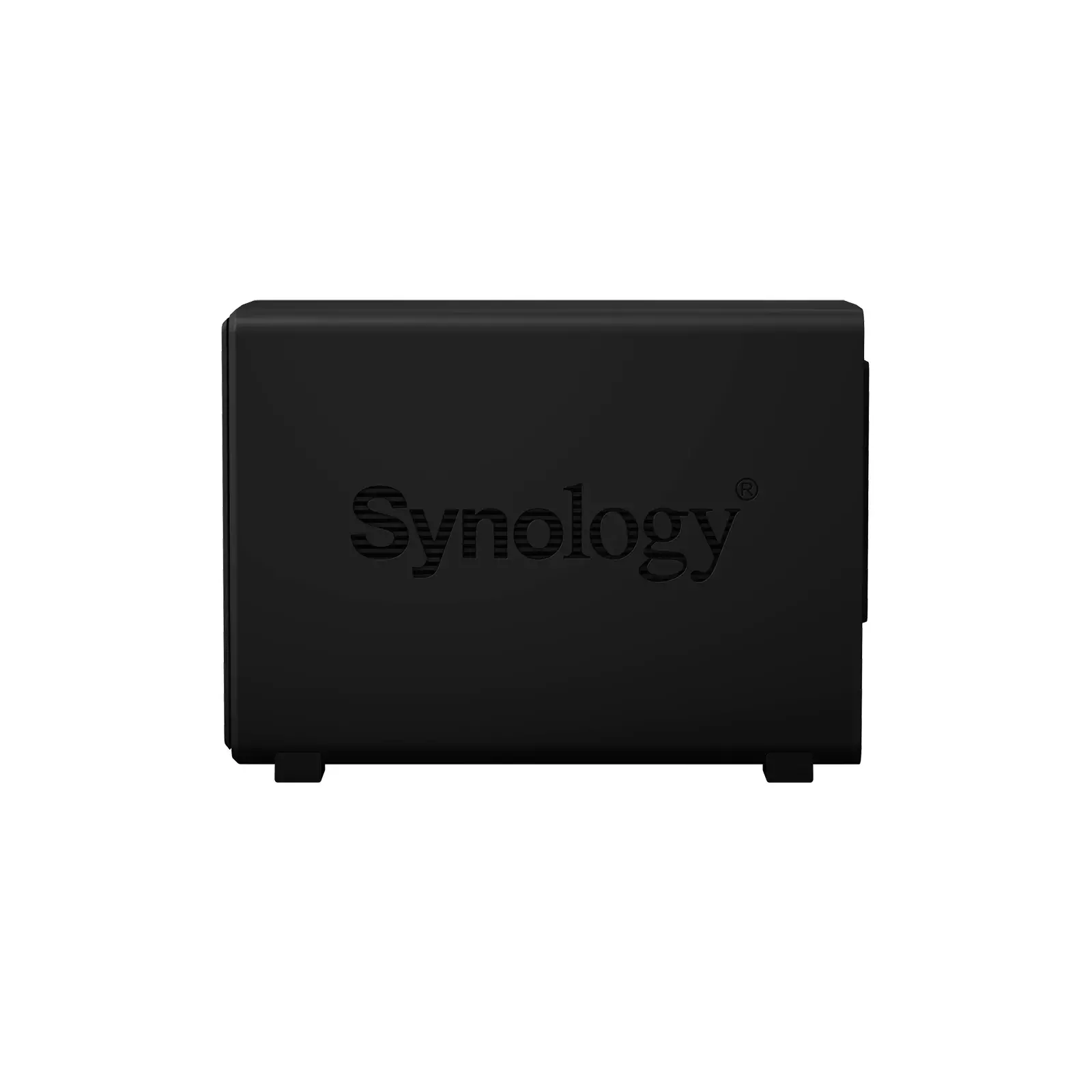 SYNOLOGY DS218play Photo 2