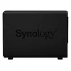 SYNOLOGY DS218play Photo 2