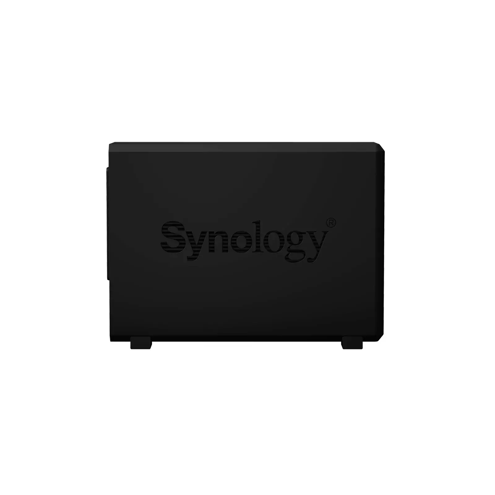 SYNOLOGY DS218play Photo 4