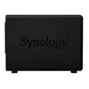 SYNOLOGY DS218play Photo 4