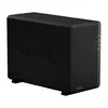 SYNOLOGY DS218play Photo 5