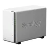 SYNOLOGY DS218j Photo 2