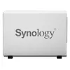 SYNOLOGY DS218j Photo 3