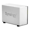 SYNOLOGY DS218j Photo 6