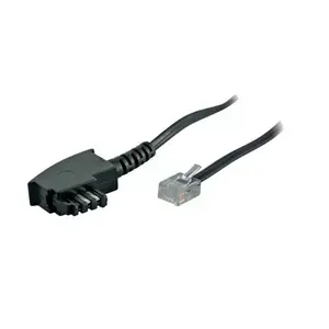 S/CONN TAE-F/RJ-11 6 m ShiverPeaks