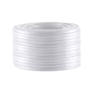 Telephone Cable S/CONN 76101-20 20 m White