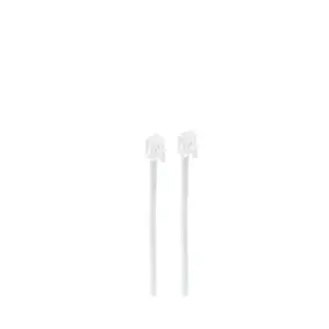 Телефонный кабель ShiverPeaks BS70086-W 6 м Белый