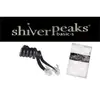 Кабель ShiverPeaks BS70135-5 Photo 2