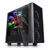 THERMALTAKE CA-1I3-00M1WN-00 Photo 1