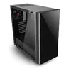 THERMALTAKE CA-1I3-00M1WN-00 Photo 2