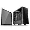 THERMALTAKE CA-1I3-00M1WN-00 Photo 5