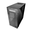 THERMALTAKE CA-1I3-00M1WN-00 Photo 7