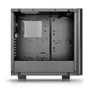 THERMALTAKE CA-1I3-00M1WN-00 Photo 10