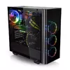 THERMALTAKE CA-1I3-00M1WN-00 Photo 16