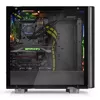 THERMALTAKE CA-1I3-00M1WN-00 Photo 17